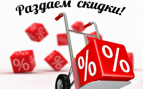 Карбоновая чистка-идеальная кожа без жертв!!!